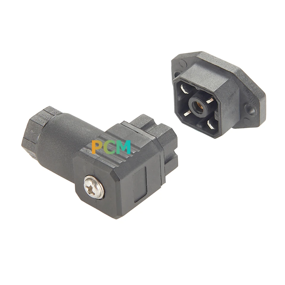 Hirschmann G4A5M Connector For Circuit Board high quality