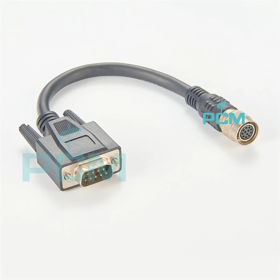 machine vision Cable