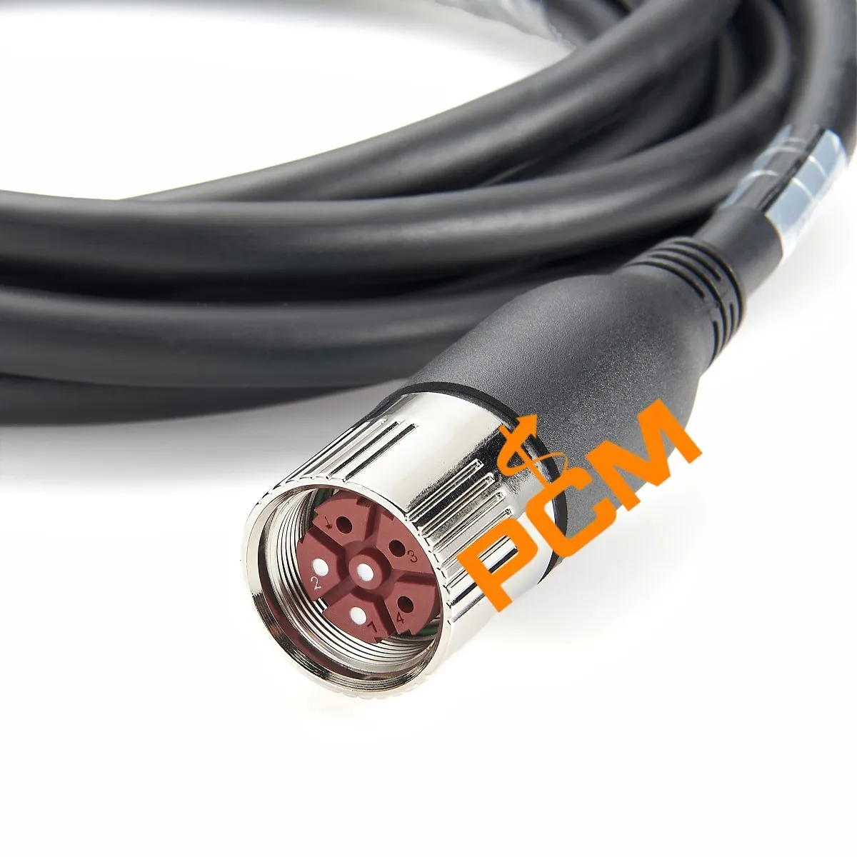 product-1200-1200