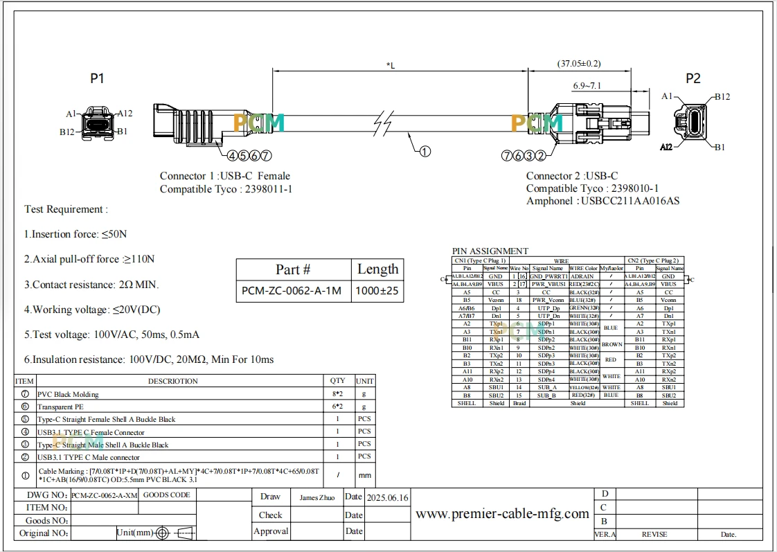 4b56228be4f3635117b31d823c46a827 4b56228be4f3635117b31d823c46a827