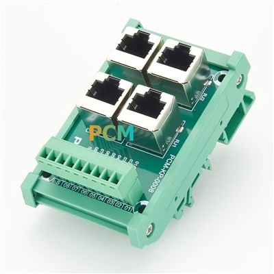 4+2 Cabo HSD LVDS de pinos 99S16D-1D5A5-Z a 99K11D-1D5A5-Z