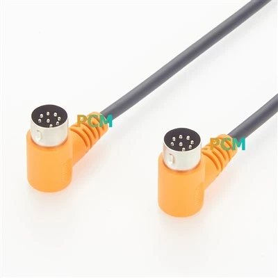 AMK16C-102Z5-Z ROSENBERGER HFM HFM CABRO COAXIAL FAKRA MINI RF