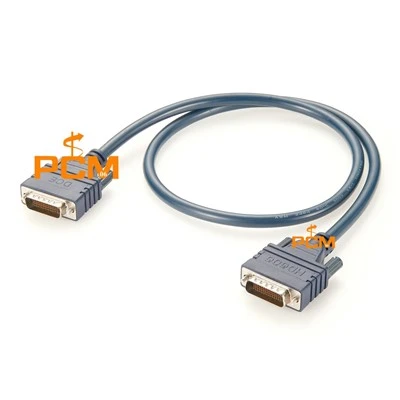 Cisco LFH60 DTE masculino para CURCO MASCO DCE