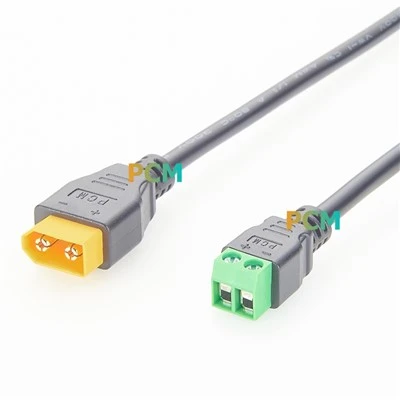H-MTD Z ao cabo de Fakra do conector DB9 RS232 para ethernet automotivos