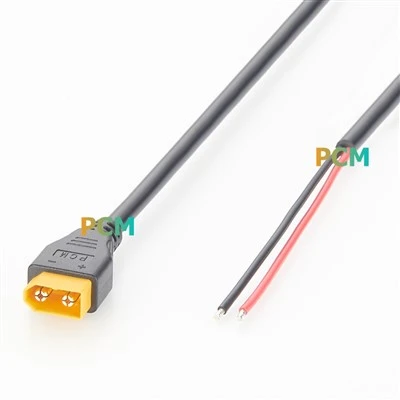 RS232 DB9 ao cabo Ethernet MATEnet para divisões de automóveis